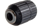 Патрон быстрозажимной 1/2", 2,0-13 мм STAYER 29052-13-1/2