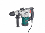 Перфоратор гориз FAVOURITE RH 1100 1100Вт,3реж,3,5Дж,SDS+ 0-4000уд/мин,0-900об/мин (104101100)