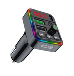 FM-модулятор в авто WALKER WAFM-520