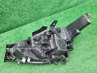 Фара правая Mazda CX-5 2 (2017-2021) Full LED