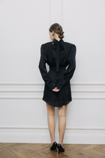 Платье Флирт