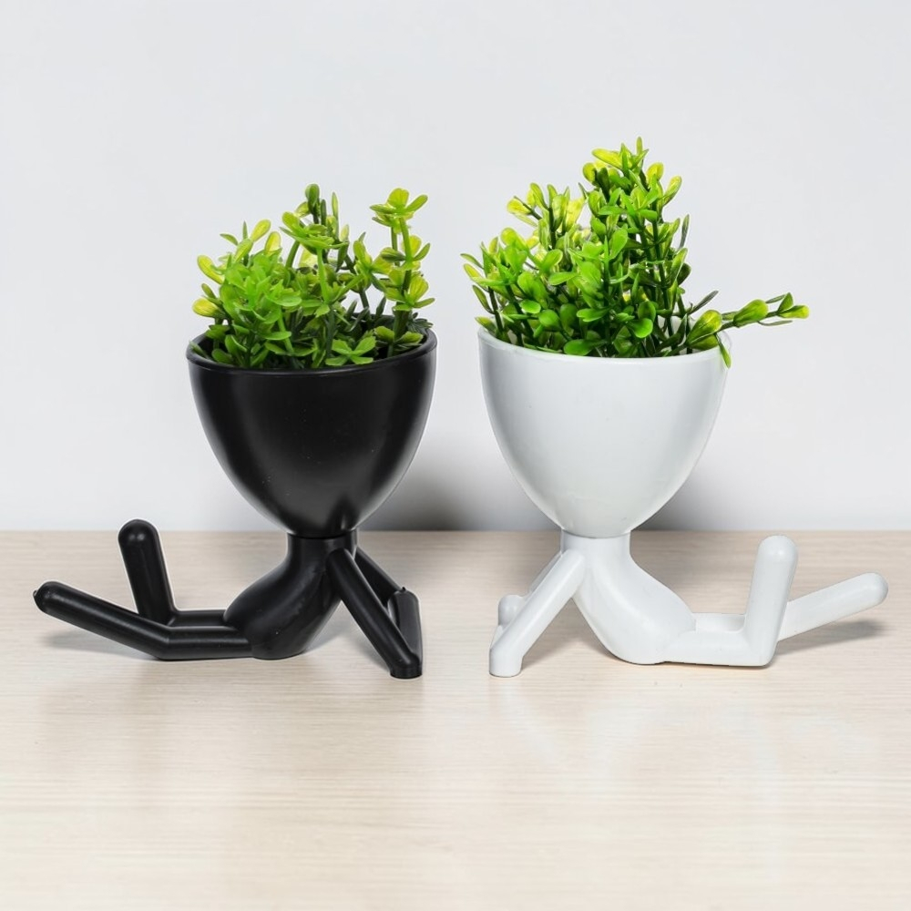 Цветочная композиция, в ассортименте