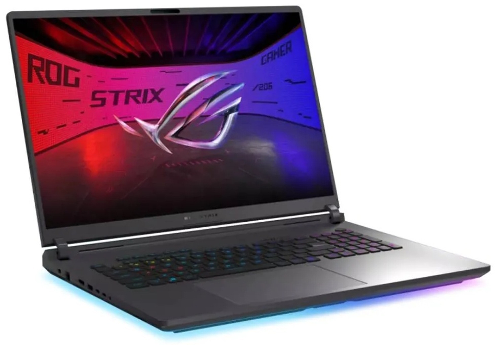 Ноутбук ASUS G815JMR-S9092 18&#34; / 32 Гб / SSD 1000 Гб / Без ОС / 90NR0LE1-M004U0