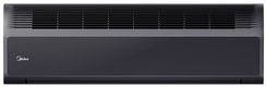 Настенная VRF система Midea MIH56BHN18