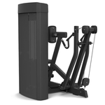 Гребная тяга Spirit SP-4302