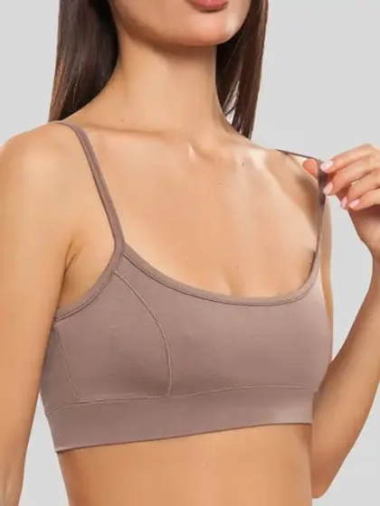 Топ бюстье бельевой