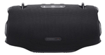 Портативная акустика  JBL Xtreme 4