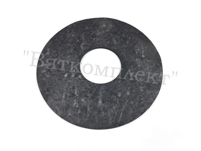 Прокладка МЭП-300.8927.07.00.002