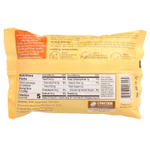 Miracle Noodle, Angel Hair Style, 200 г (7 унций)