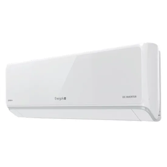 Кондиционер Energolux SAS24G4-AI / SAU24G4-AI