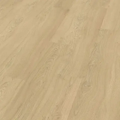Ламинат EGGER HOME Laminate Дуб матера белый 32 класс 8 мм 1,994 кв. м