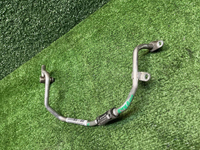 Трубка турбины Mercedes C w205 (2014-2023)