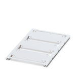 0828709 - UC-EMSP (50X30) - Маркеры для устройств