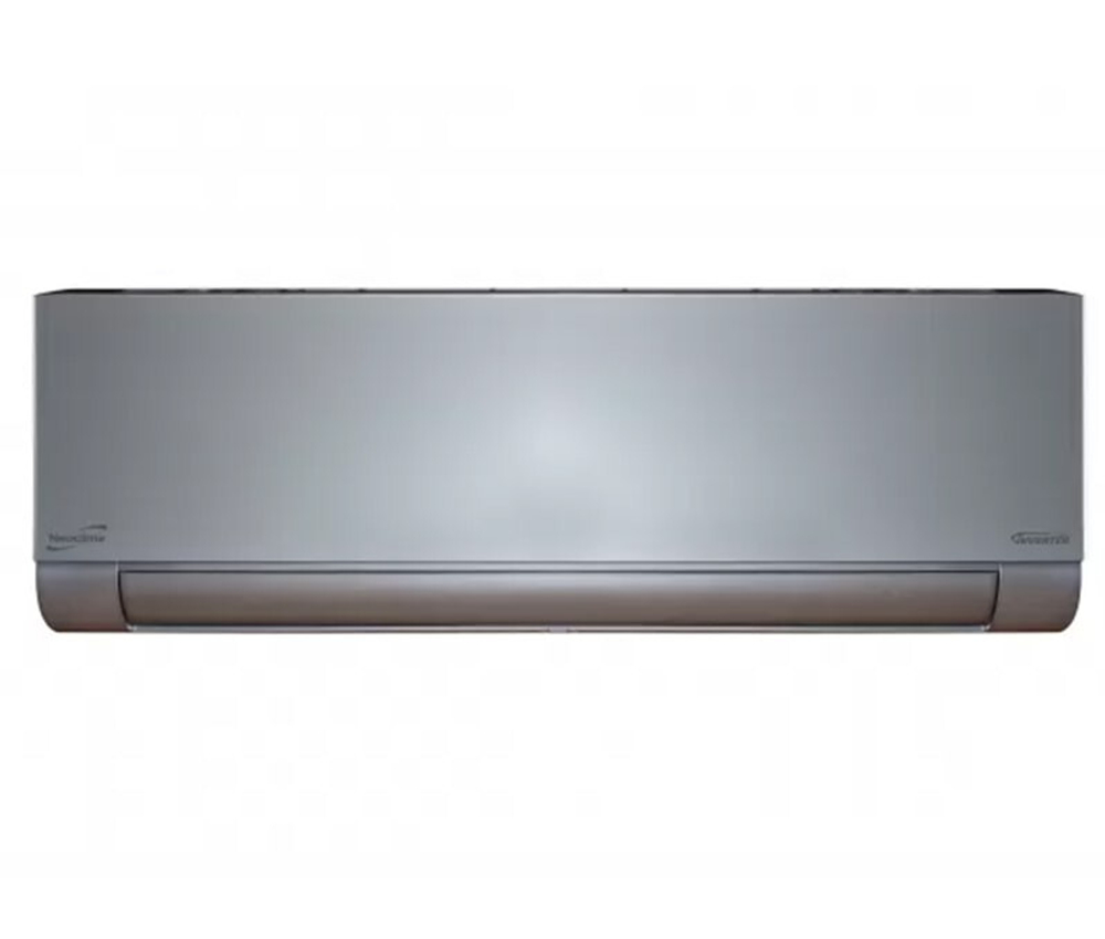 Neoclima NS-09EHVIws1/NU-09EHVI1