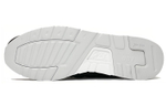 Кроссовки New Balance Nb 997