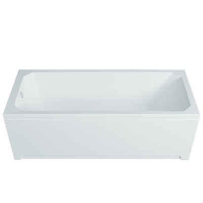 Ванна Прага 150