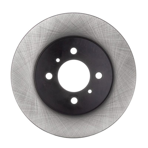 Диск тормозной передний AVANTECH BR0517S