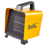 Тепловая пушка BALLU BKN-3