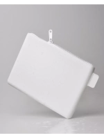 Косметичка водонепроницаемая на молнии