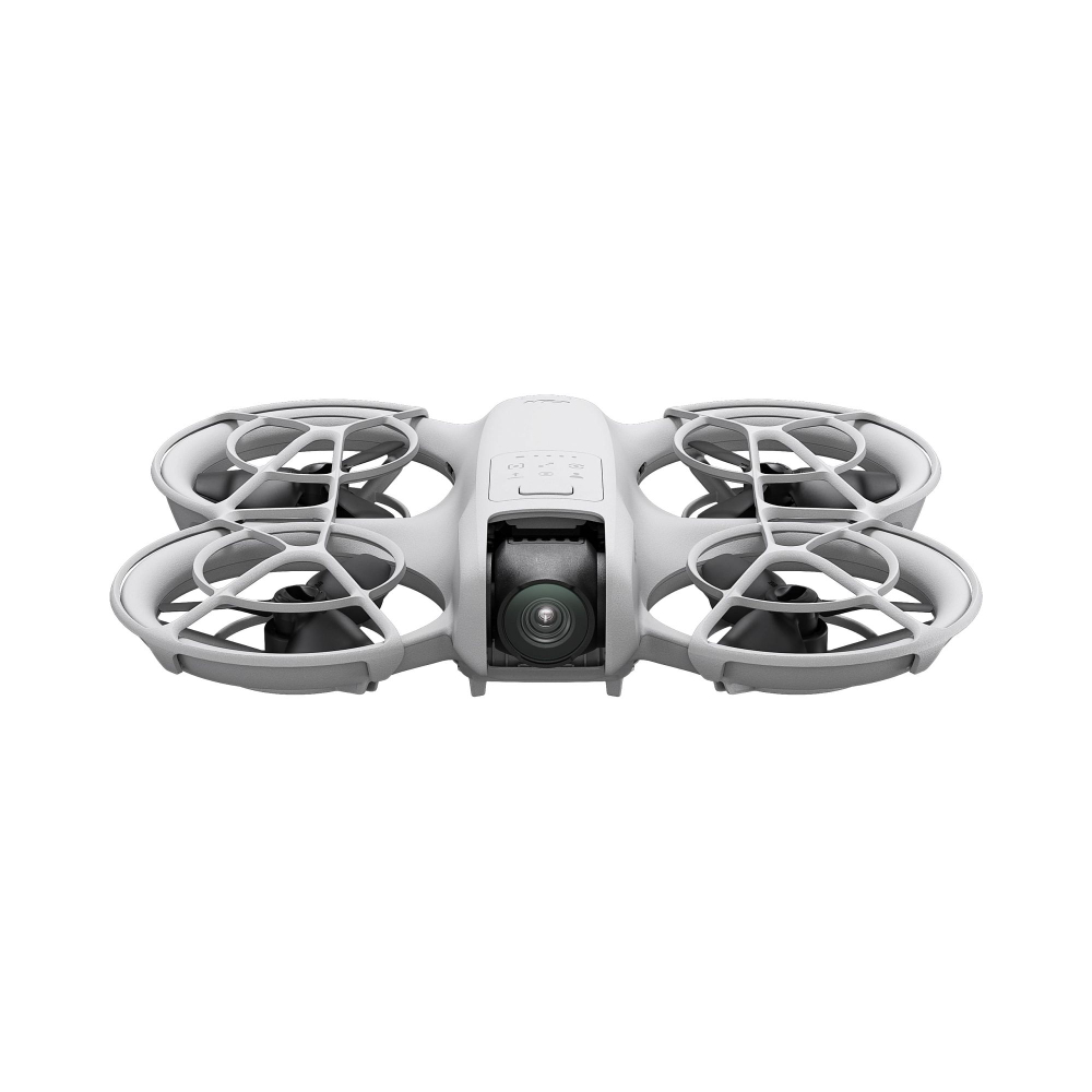 Квадрокоптер DJI Neo Combo (No RC)