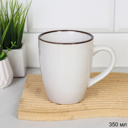 Кружка 350 мл/ 20041/уп 12/