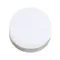 Потолочный светильник Arte Lamp AQUA-TABLET A6047PL-1AB