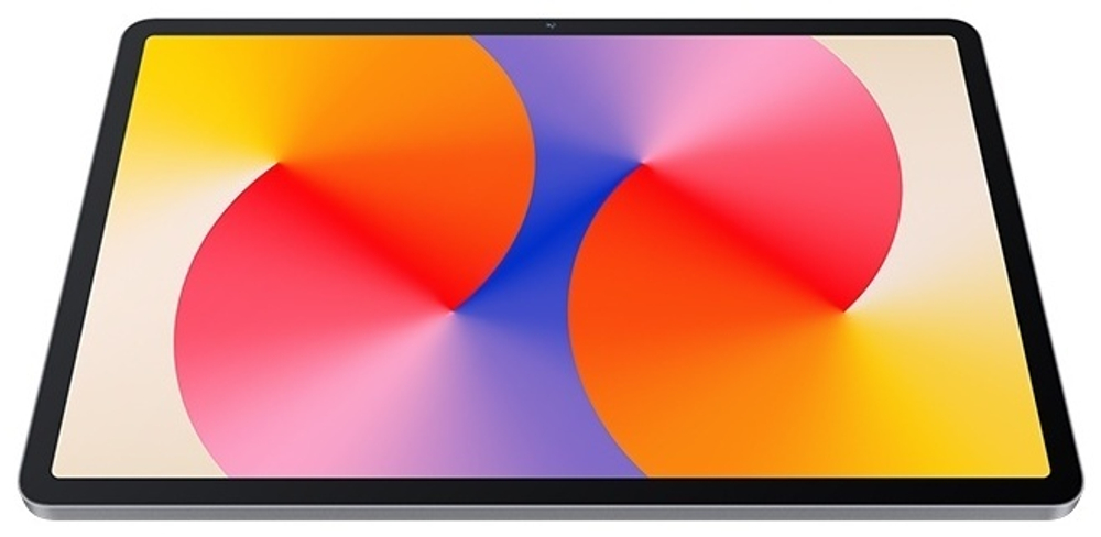 Планшет Huawei MatePad SE AGS6-W09 11 дюйм 6 Гб/128 Гб серый