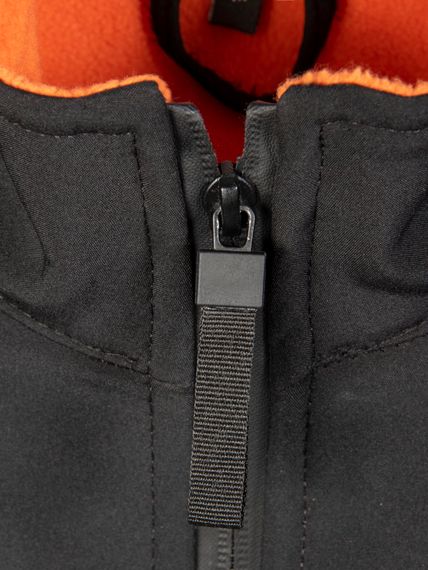 Куртка Norfin SOFTSHELL 03 р.L