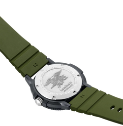 Luminox Original Navy SEAL XS.3013.EVO.S