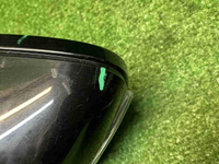 Зеркало левое BMW 7er G11 (2015-2019) 9 контактов