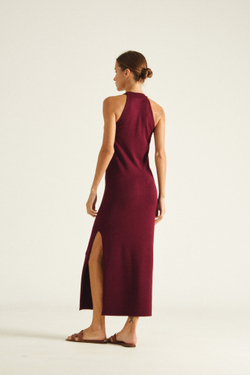 Платье art.М0829-2