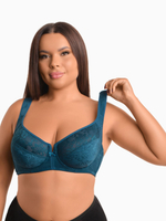 Бюстгальтер OIRO Dakota Мягкая чашка