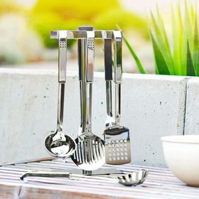 Инструменты для кухни