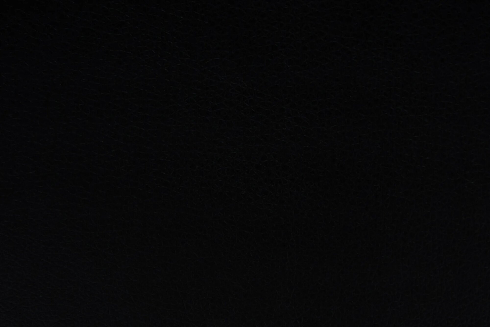 Диван-кровать Сантана, рогожка/экокожа, серый/чёрный, аккордеон