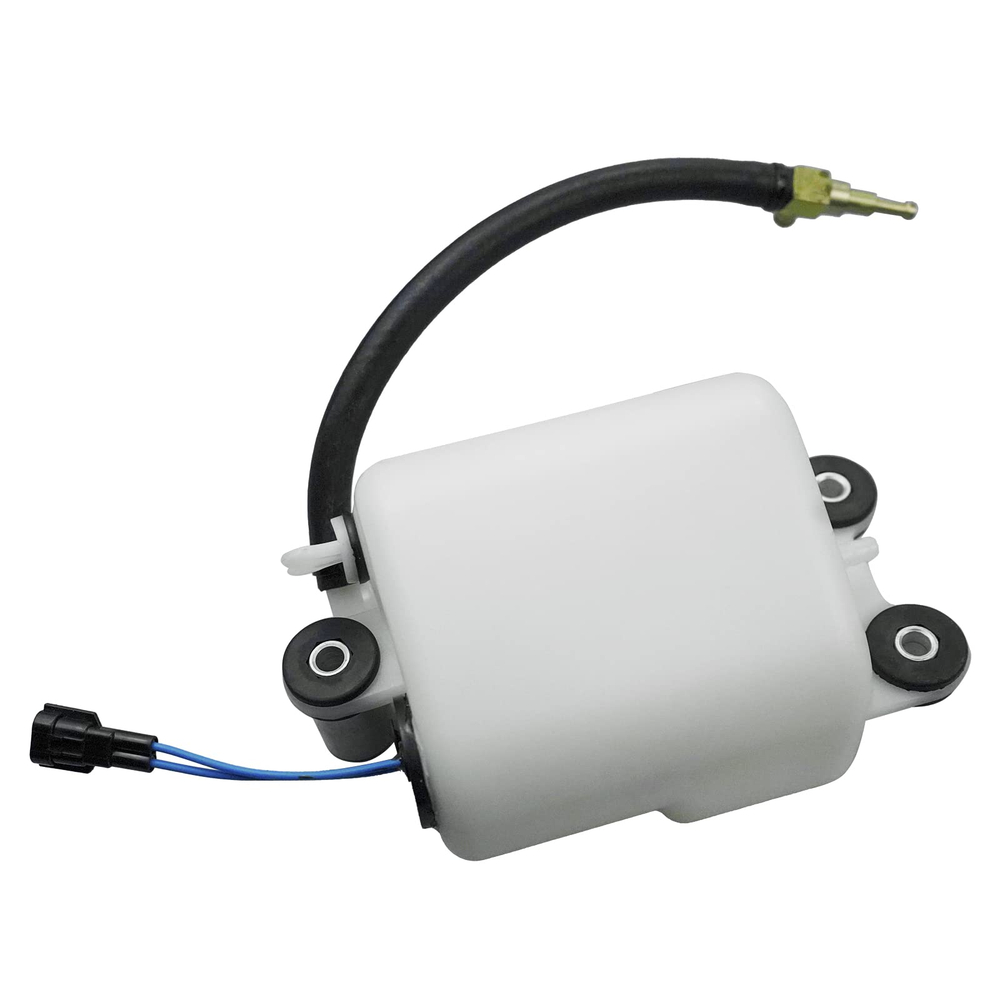 Бачок масляный MERCURY 200-250 Optimax 3.0L (Quicksilver)