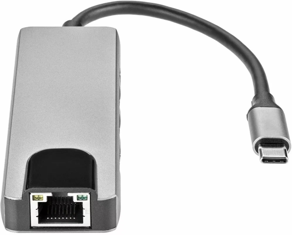 Концентратор  iOpen ACU435M