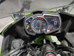 Kawasaki Ninja 400 2019