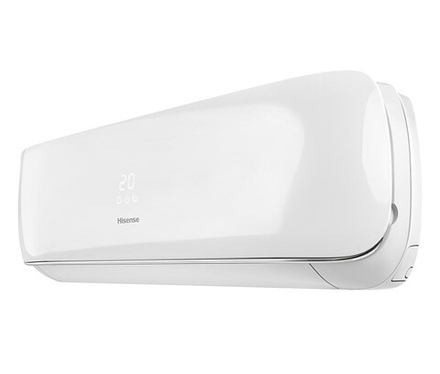 Hisense AMS-18UW4RXATG03