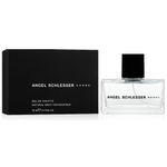 ANGEL SCHLESSER edT 75ml man