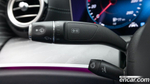 Mercedes-Benz E-Class W213 E350 4MATIC Avangarde (02.2022)