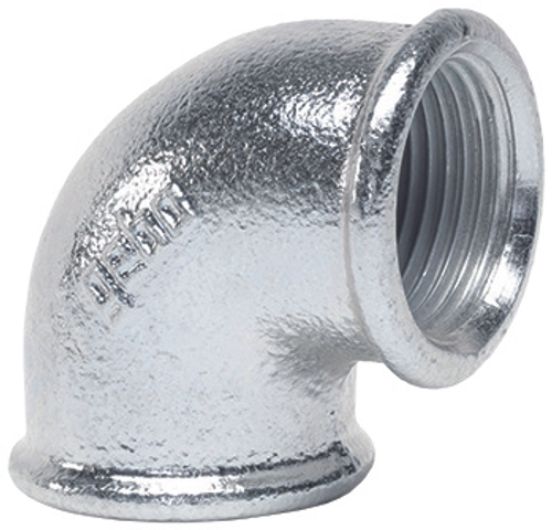 Уголок 1 1/4 г/г GEBO Platinum