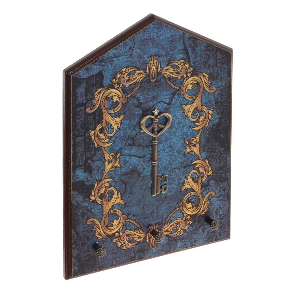 GAEM Ключница, L21 W3 H28 см