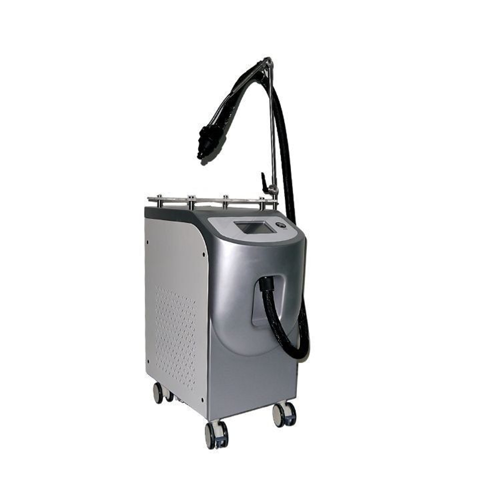 Криоустановка HS-CL15A