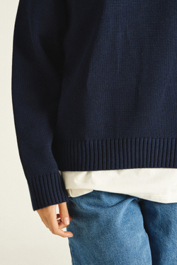 Джемпер art.C5178-2