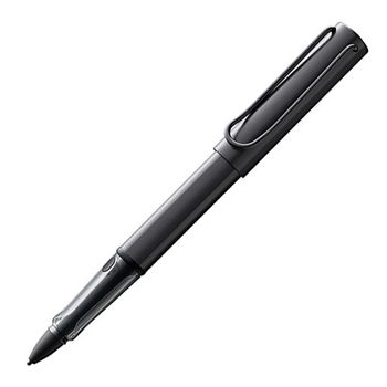 Цифровая ручка LAMY Al-star Black EMR (4035009)