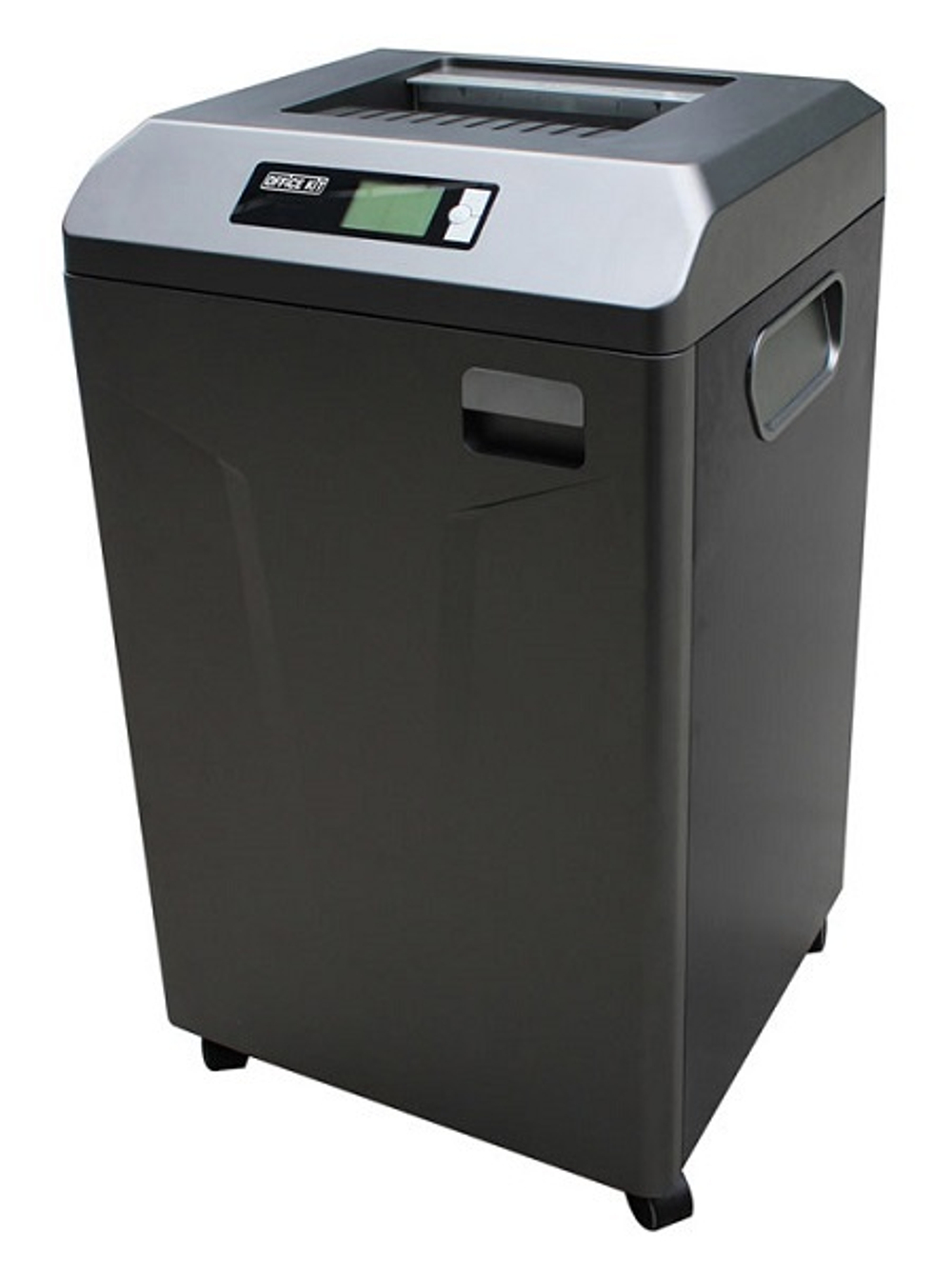 Уничтожитель бумаг  Office Kit S1150 3,9х30