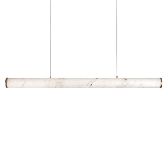 Подвесной светильник Loft IT Sumatra acrylic 10550/1500