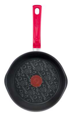 Ковш с крышкой Tefal ChefClub 16 cм G8062204