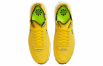 Кроссовки Nike Waffle One