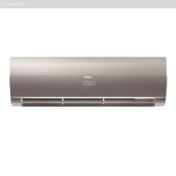 Haier HSU-24HFF103/R3-G / HSU-24HUF103/R3